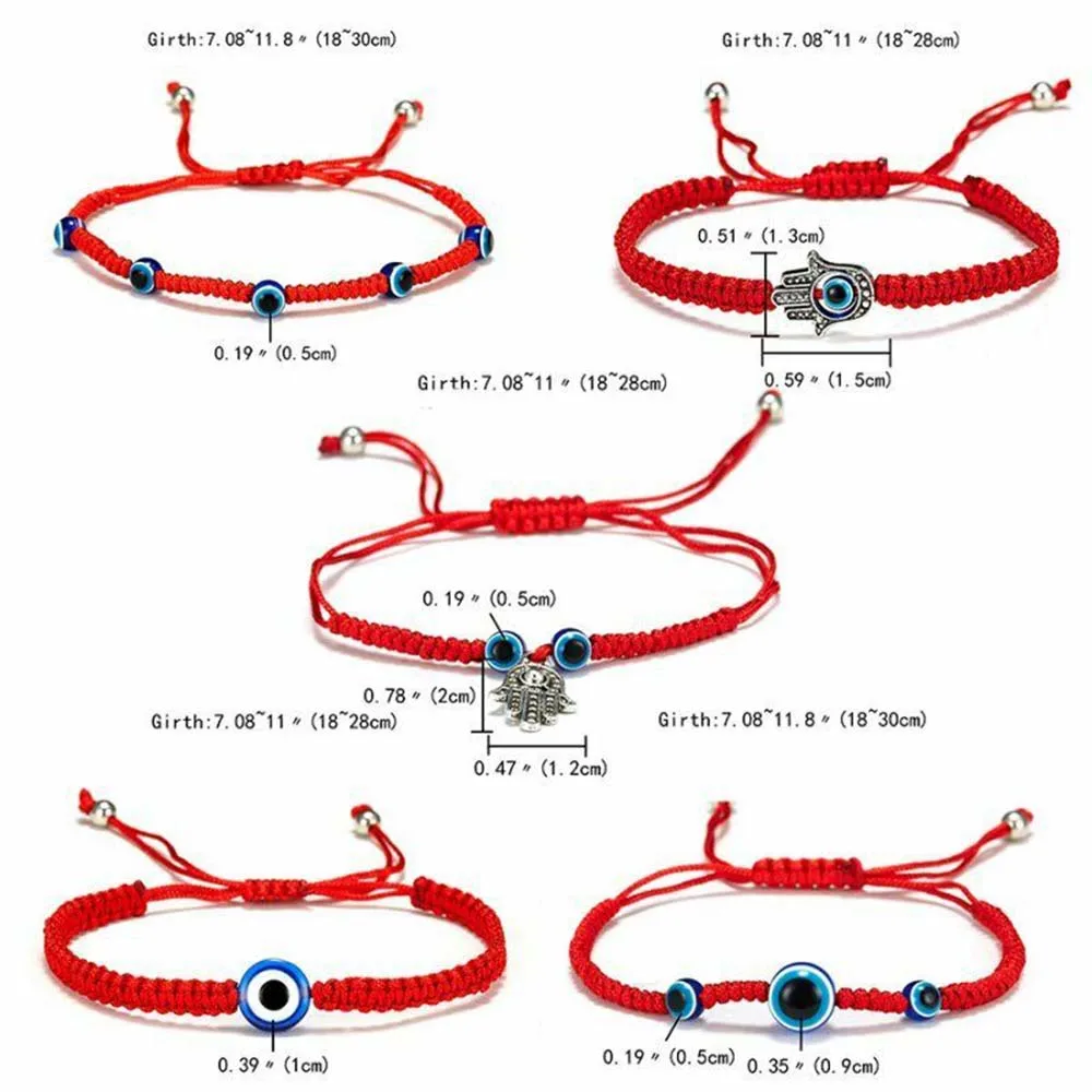 

Fashion Jewelry