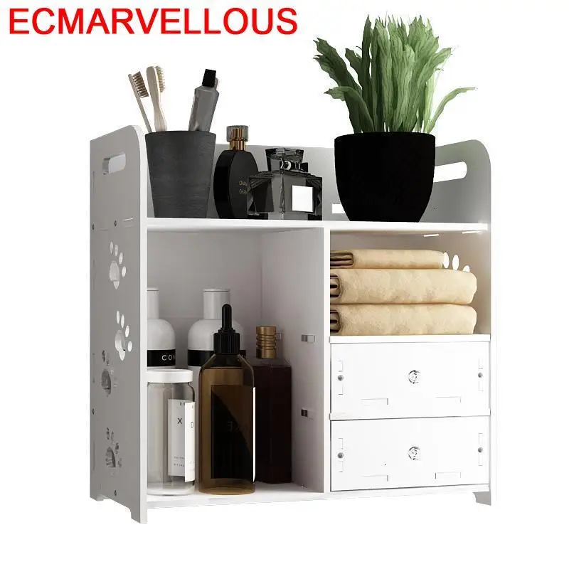 Унитаз Badkamer Kast Mueble Dormitorio mobilli Per Il Vanity Mobile Bagno Meuble Salle De Bain мебель для ванной комнаты|