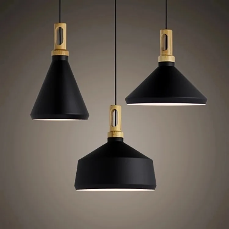 

modern glass ball industrial light fixture glass for kitchen bathroom fixture lamparas de techo ventilador de techo avizeler