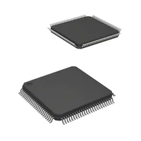 original ic microcontroller supplies brand new arm7 micro controller 16 32 bit 72mhz 512kb 100 lqfp lpc2387fbd100 551