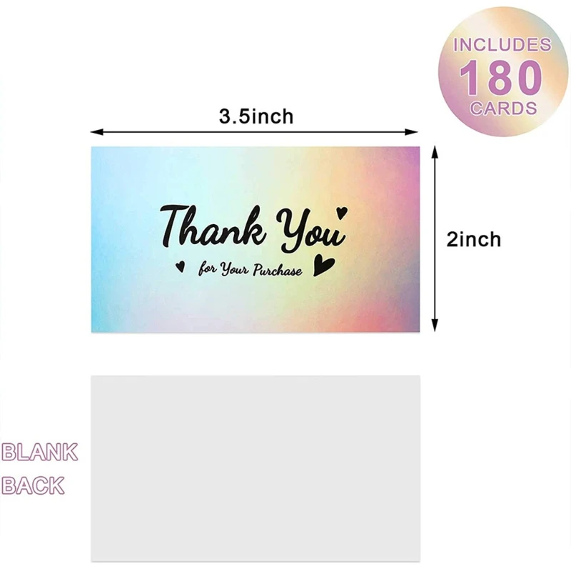 Поздравительная открытка с сердцем ручной работы отличный вкус спасибо