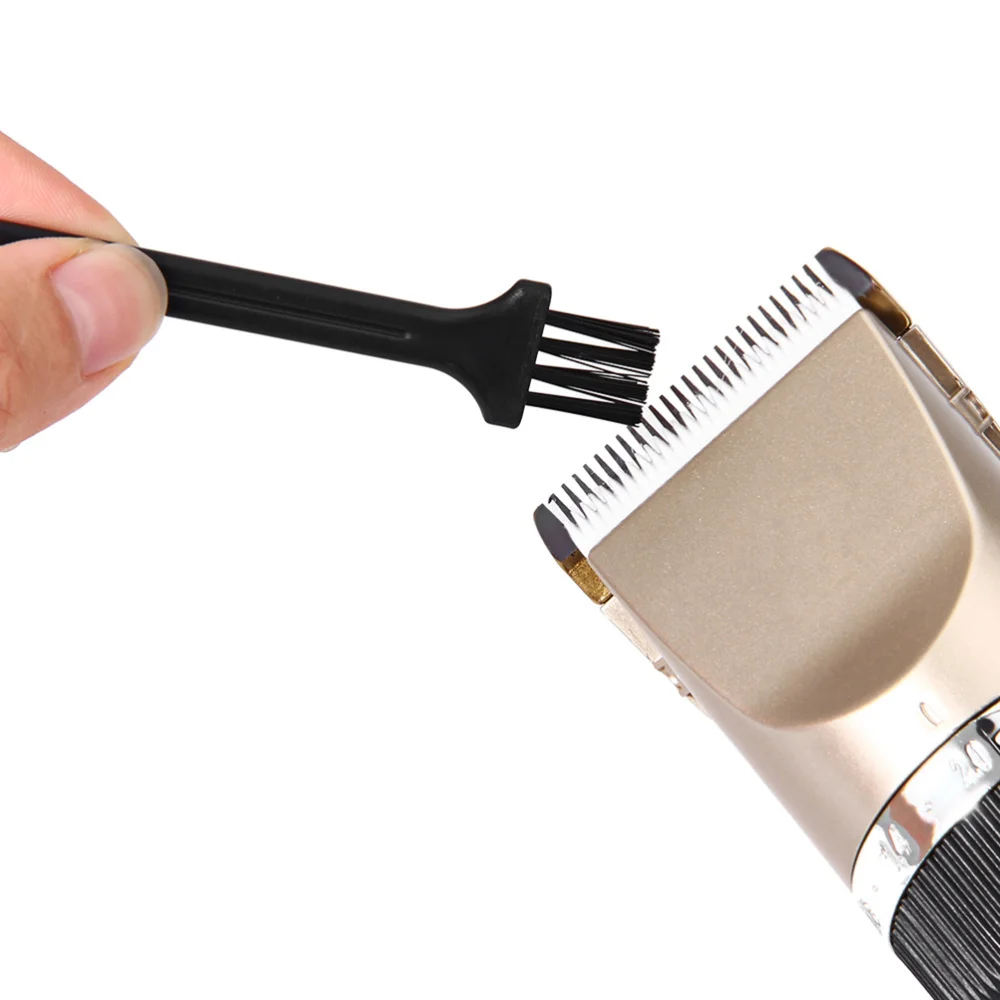 

Electrical Pet Clipper Professional Grooming Kit Rechargeable Pet Cat Dog Hair Trimmer Shaver Set Haircut Machine with Plug (