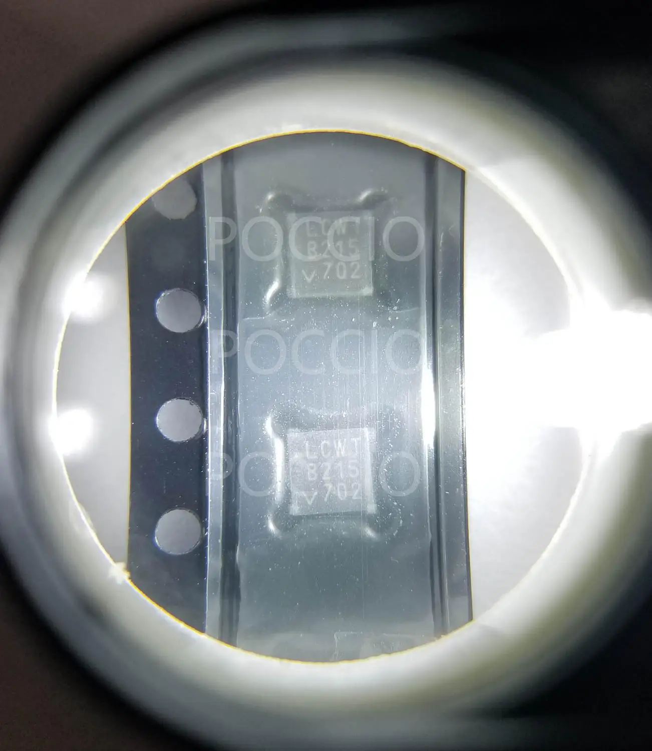 Лампочка для управления включением/выключением|button on off|buttons buttonsbutton push |