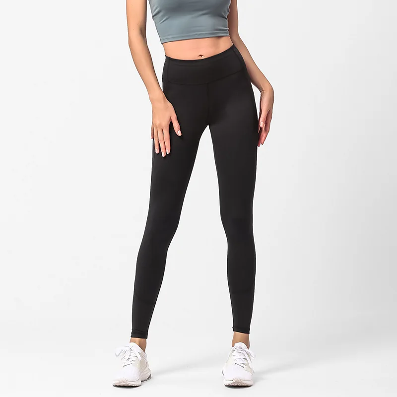 

Women Energy Seamless Leggings High Waist Legency Fitness Sports Leggings Tummy Control Yoga Pants Gym Leggings Sportswear