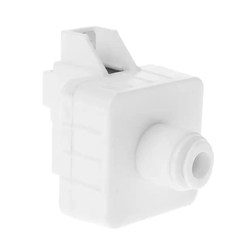 1/4 &quotнизкое давление Быстрый обратный осмос контактный переключатель водяной