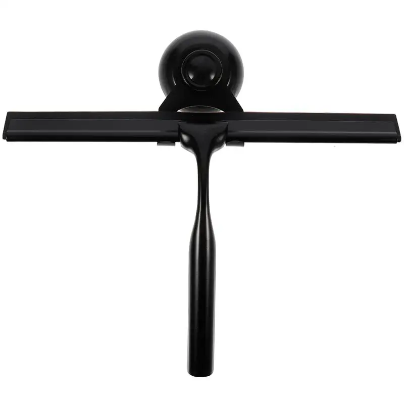 

1 шт., простой домашний стеклоочиститель с крючком для мытья окон