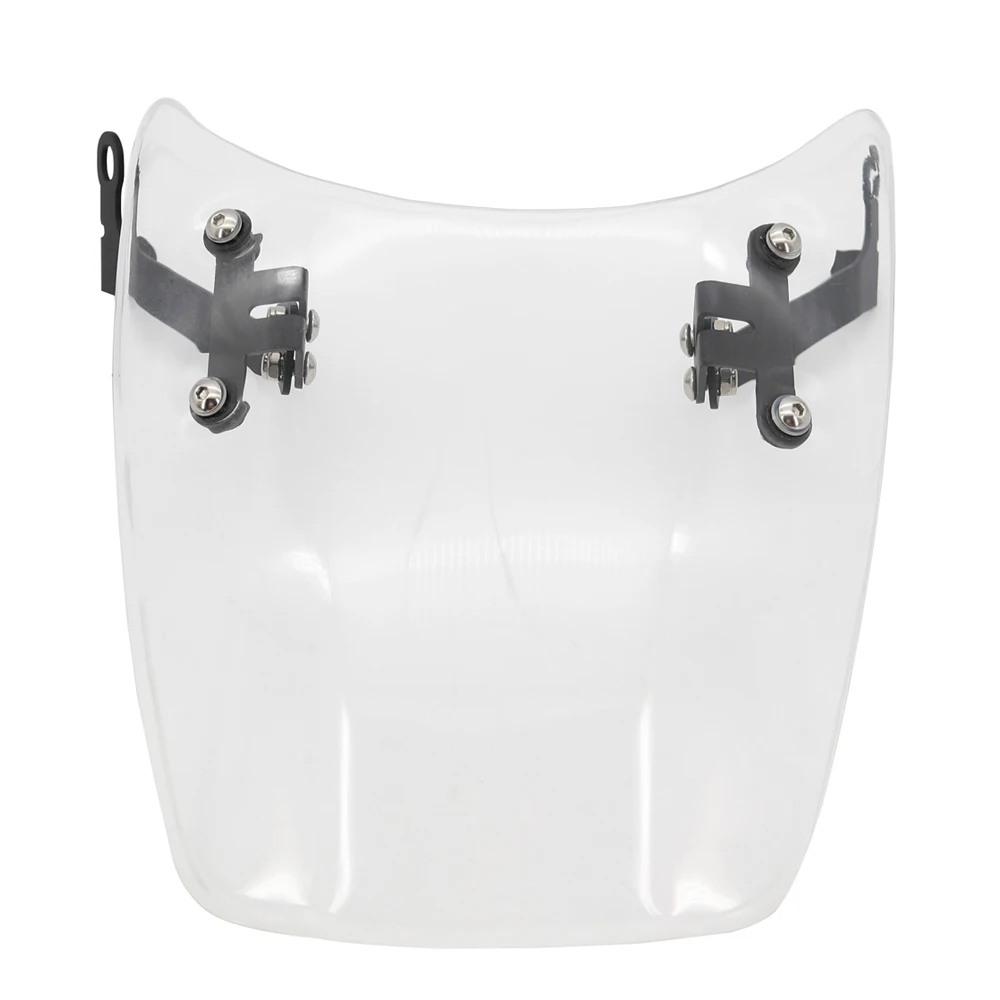 Передняя фара для лобового стекла Мотоцикла BMW R Nine T RNineT R9T 2014 2015 2016 2017 2018