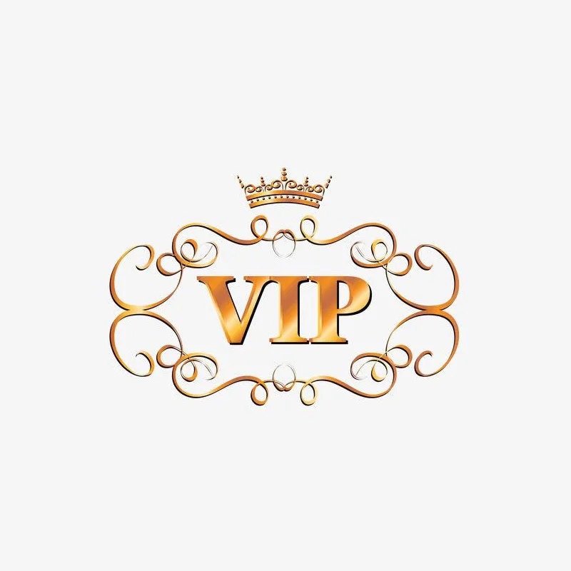 

VIP