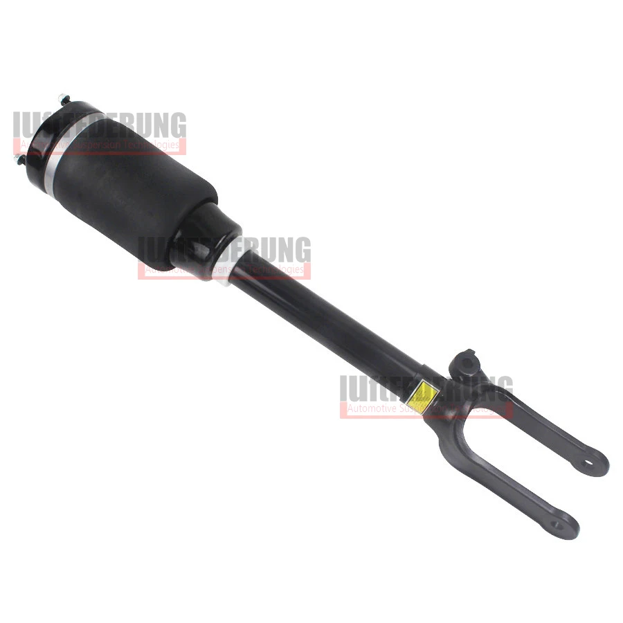 Пневматический пружинный амортизатор пневматической подвески для Mercedes W164 ML X164