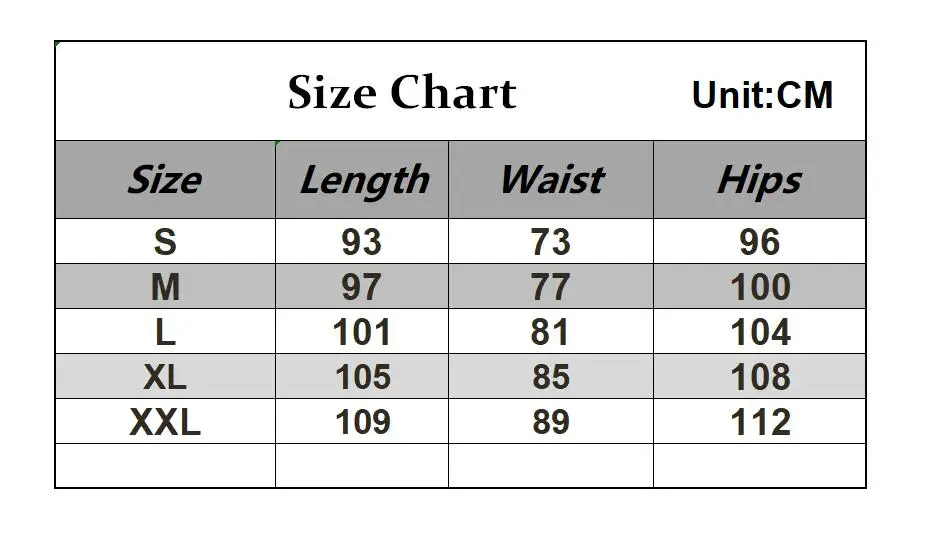 

Hip Hop Casual Denim Jeans Summer Autumn Men's Sweatpants Skinny Trousers Sexy Hole Pants Male Ripped Jeans Outwears Pants 2021