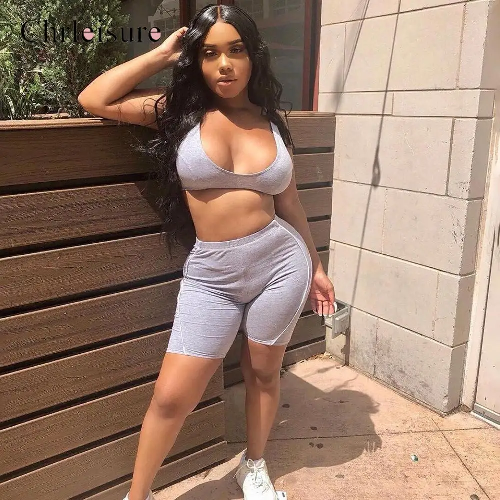 Женский комплект из двух предметов сексуальный v образный вырез без бретелек