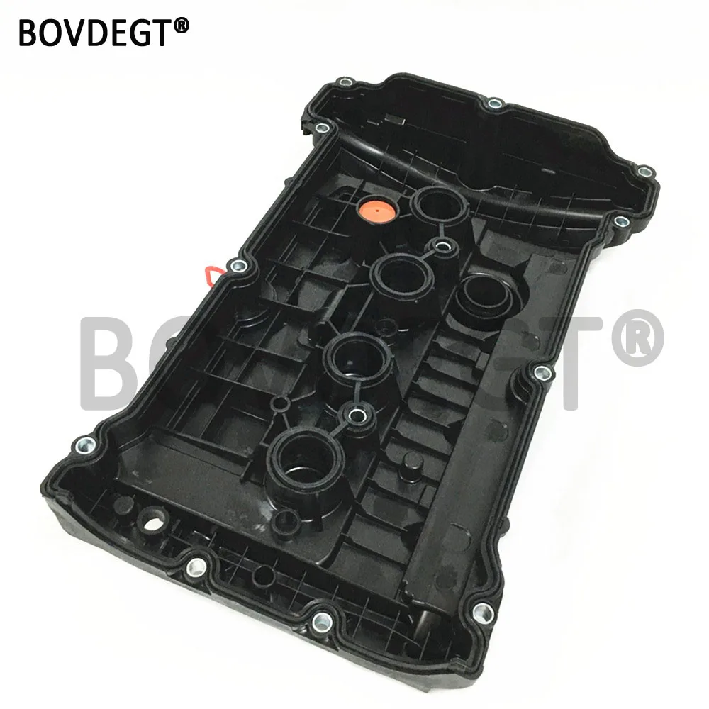 Крышка головки цилиндра для BMW Mini Cooper S R55 R56 R57 R58 0248.G2 11127646555 11127561714 11127572854|Клапаны и