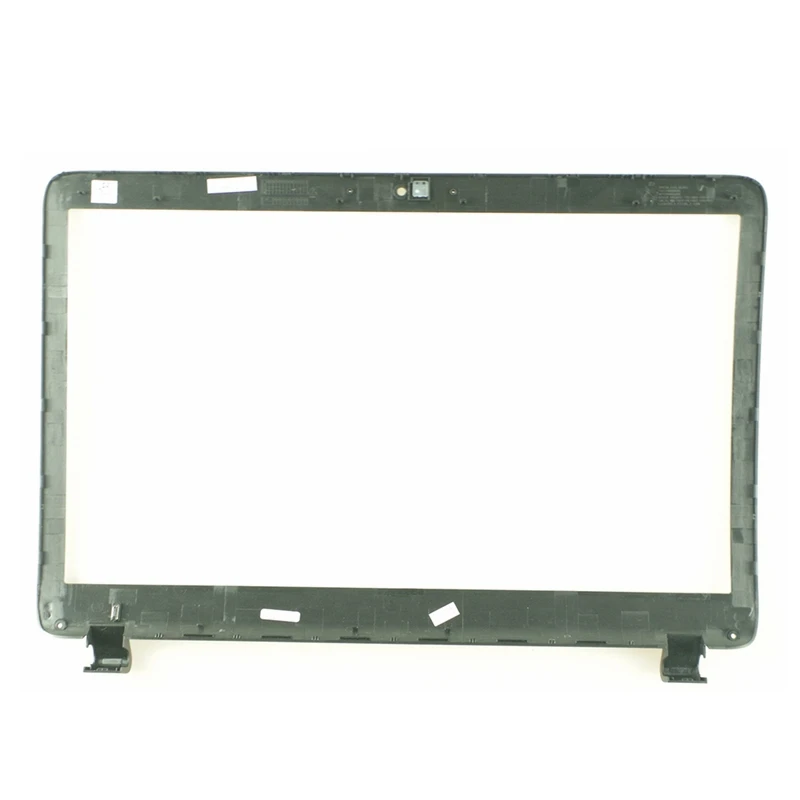 Для HP Probook 450 455 G2 ЖК дисплей верхнюю крышку чехол/ЖК ободок крышки/Palmrest верх нет touc