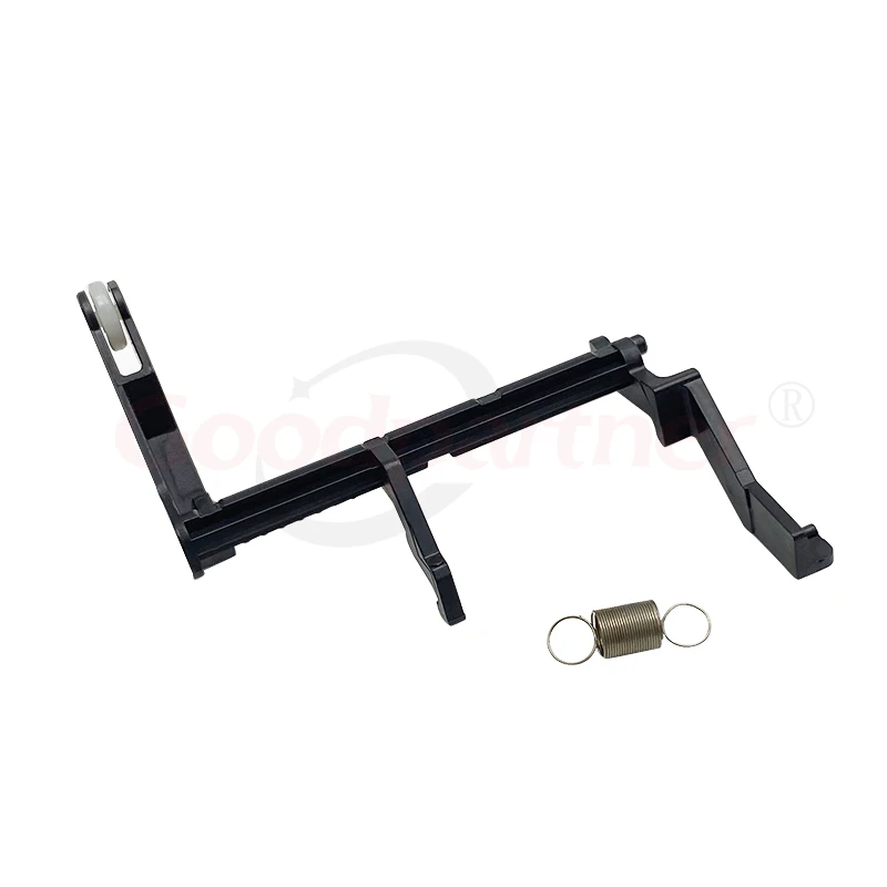1 рычажный датчик детектор 1756597 для EPSON L1110 L3100 L3110 L3150 L3151 L3160 L5190|Детали принтера| |