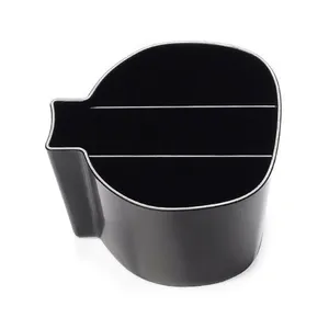 for toyota rav4 2019 2020 2021 xa50 rav 4 car cup holder storage box central armrest organizer mat card phone stand accessories free global shipping