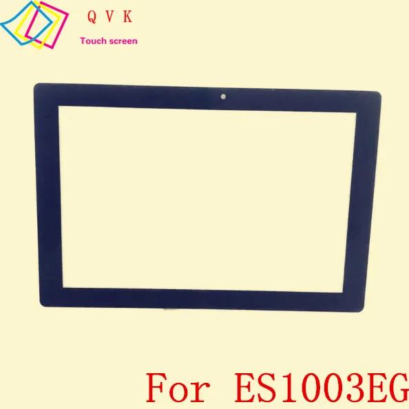 10,1 дюймов на Планшет Digma Eve 10,3 3G ES1003EG планшет емкостный сенсорный экран панель дигитайзер замена стекла