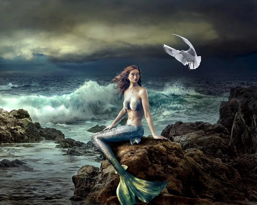 Наборы для рисования по номерам сделай сам взрослых|Картины номерам| |