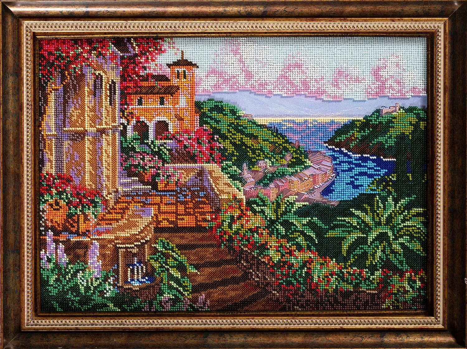 Ооо кроше вышивка бисером. Кроше радуга бисера палитра осени. Кроше радуга бисера наборы. Радуга бисера наборы. Радуга бисера наборы.