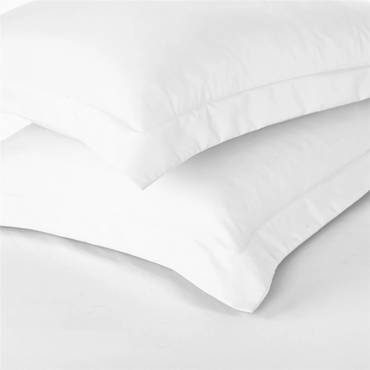 

pure color bedding
