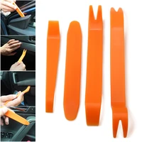new car 4pcsset removal tool stickers for land rover lr4 lr2 evoque discovery 2 3 4 freelander 1 2 defender a9