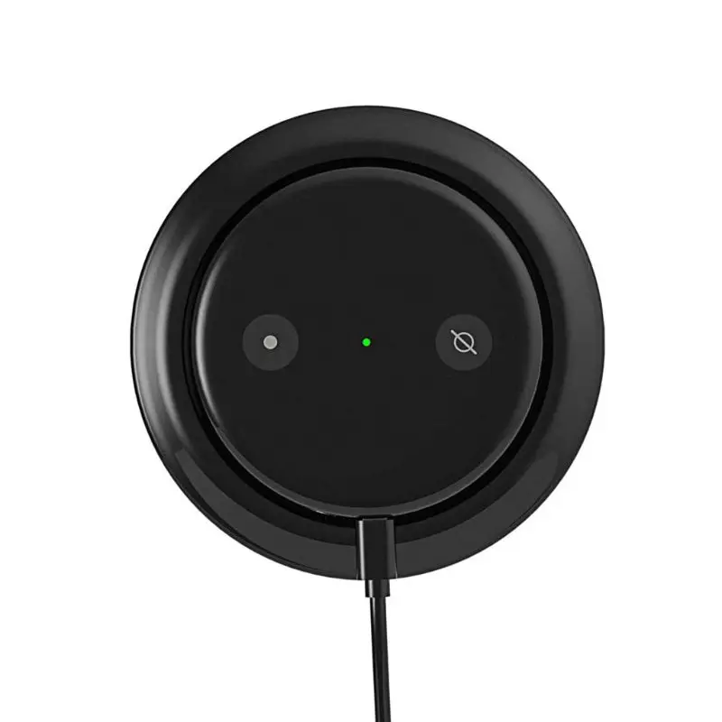 Магнитный настенный кронштейн для Echo вход Google Home в мелкий горошек вешалка держатель подставка аксессуары для кухни товары для дома