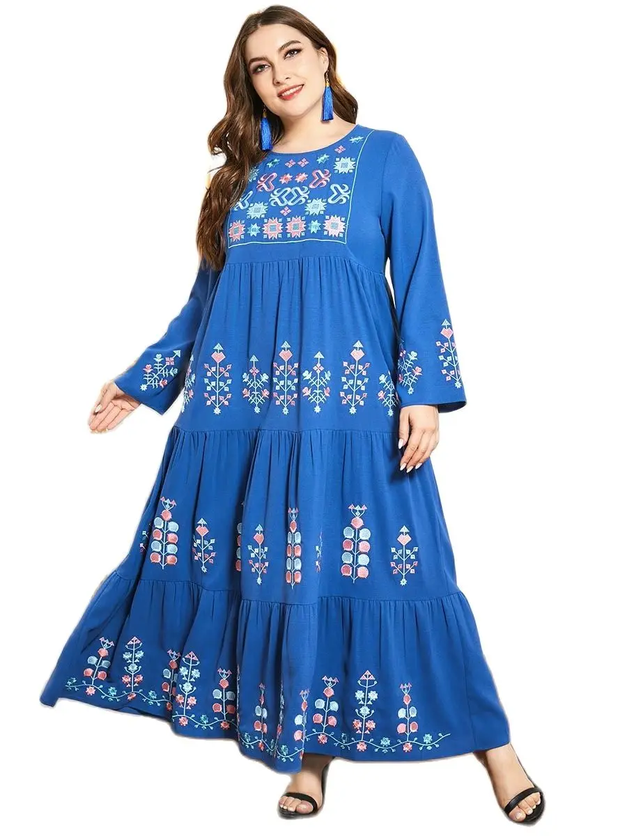 

Khimar s Clothing Islamic Es Dantel Turkish Designers Robes Arabic Musulam Moroccan Style Tesettür Elbise Robe Ue Abayas Elegant