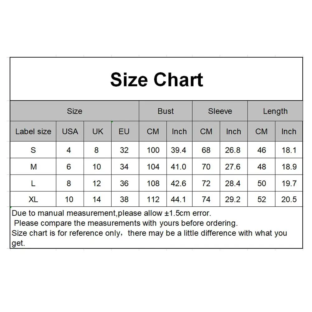 

Oversize Fashion Winter Sweater Women Solid Color High Neck Long Sleeve Knitted Cropped Sweater