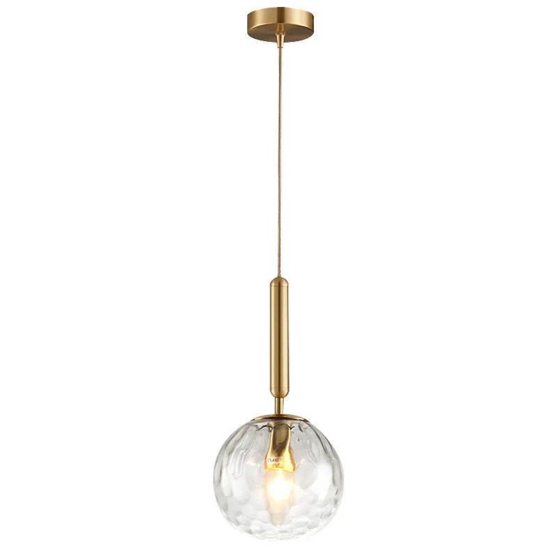 

Indoor Lighting