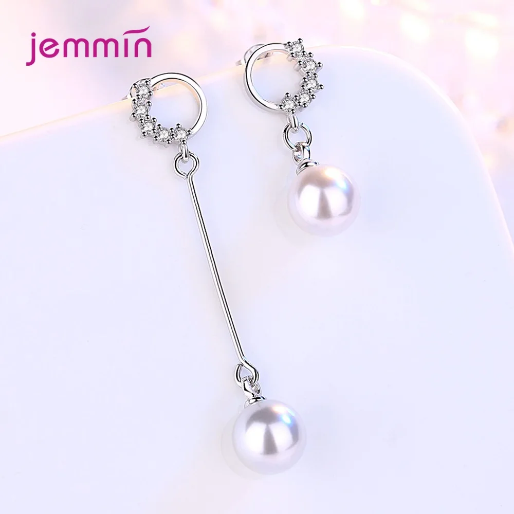 925 ���֧�ݧڧߧԧ�ӧ�ԧ� ��֧�֧ҧ�� �� �ا֧ާ��ԧ�� ���ӧѧէ֧ҧߧ�� ���ڧ���ڧ�