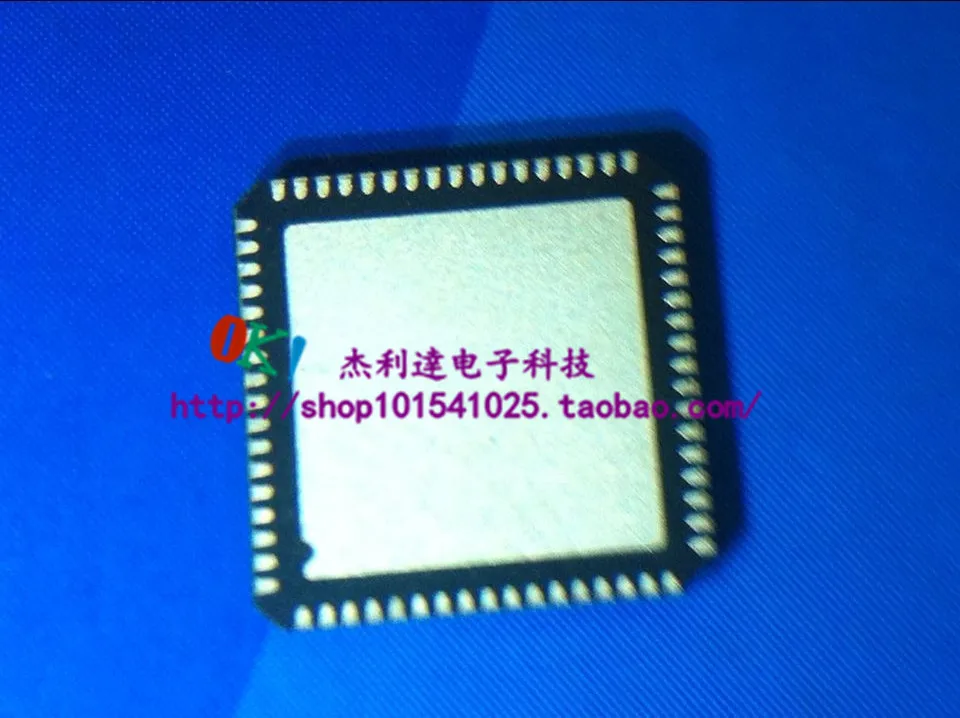 

TL2330ML QFN68 new original authentic spot