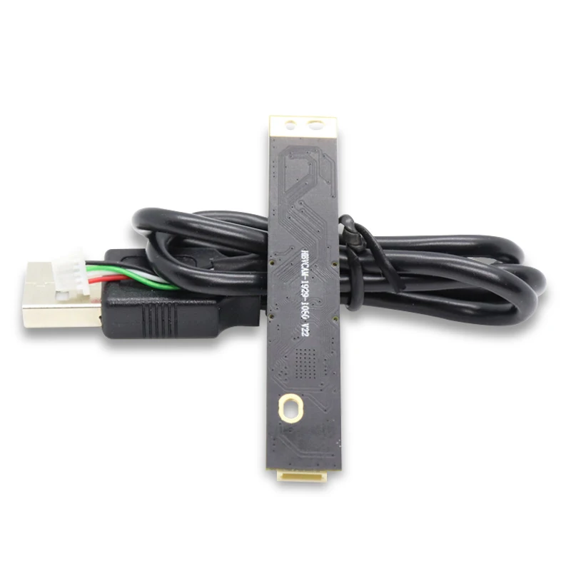 

Wide dynamic backlighting camera all-in-one notebook 2 million HD 1080p camera module HM2131 module