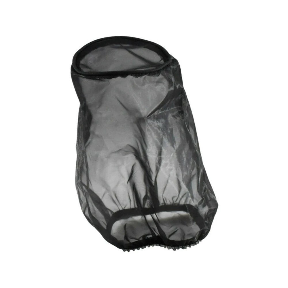 Оригинальный чехол для защиты от дождя и пыли | Автомобили мотоциклы