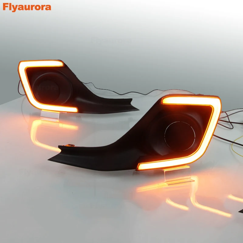 Задний фонарь дальнего света Сигнал поворота Стоп-сигнал светильник задний