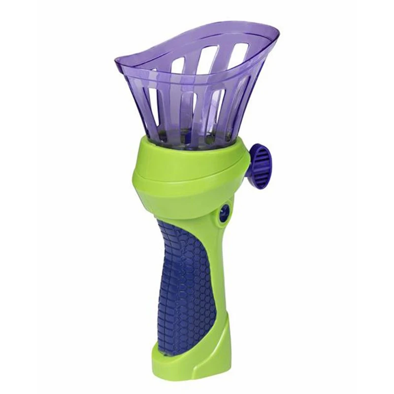 

Игрушка-Бамбук-коптер, летающий Пропеллер для улицы, игровой набор, Интерактивная Спортивная игрушка с наматывающейся поставкой для малыше...