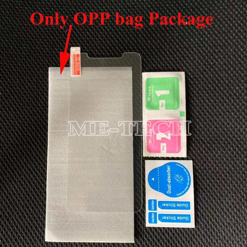 2000 шт оптом для iPhone 11 pro max защита экрана закаленное стекло xr x xs 6 6s 7 8 plus быстрая