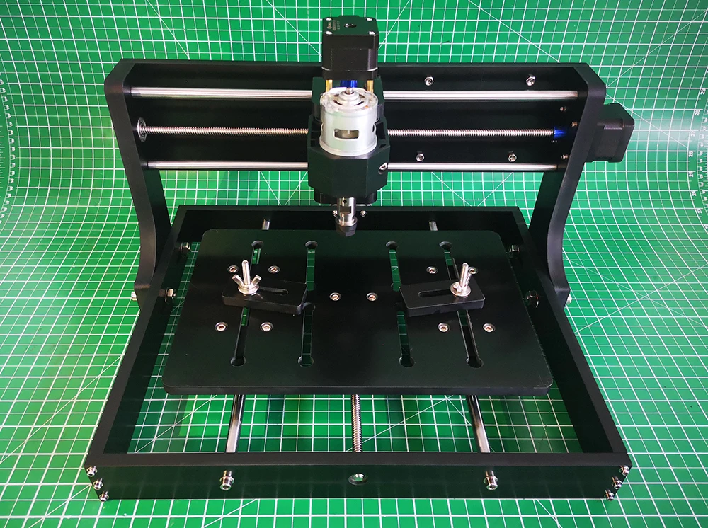 CNC 3020 офлайн лазерный гравер Дерево DIY фрезерный станок с ЧПУ, Pcb фрезерный станок, деревянный маршрутизатор, GRBL контроль, жажда на металле