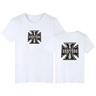 Хлопковая футболка с принтом Paul Walker, летняя футболка с коротким рукавом для мужчин и женщин, в стиле Харадзюку