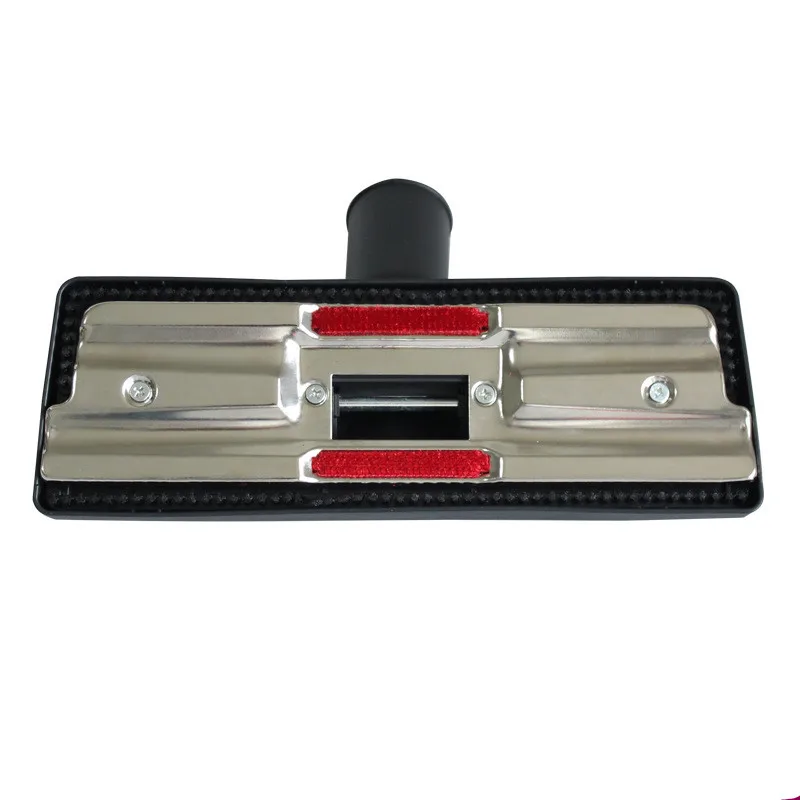 Насадка для пылесоса KARCHER MV1 MV3 WD3200 WD3300 SE4002/A2200/A2204/A2656/A2500|Запчасти пылесоса| |