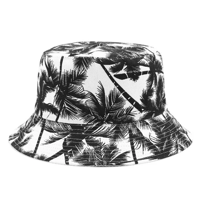 

Hats & Caps