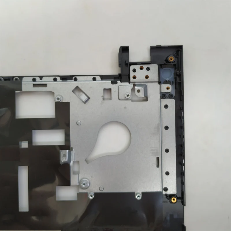 Бесплатная доставка! Оригинальный Новый чехол для ноутбука C Lenovo S210 | Компьютеры и