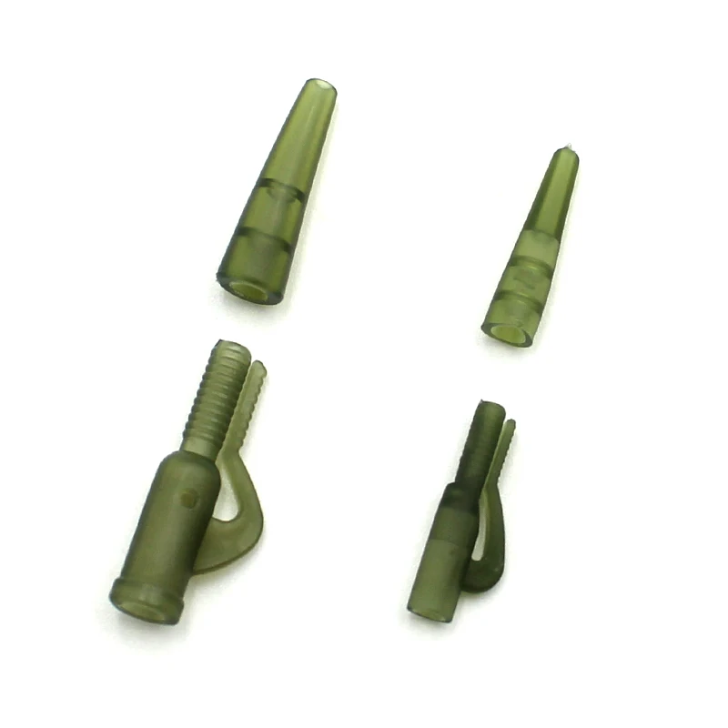 Набор рыболовных снастей оборудование для ловли карпа 20 шт|Рыболовные снасти| |