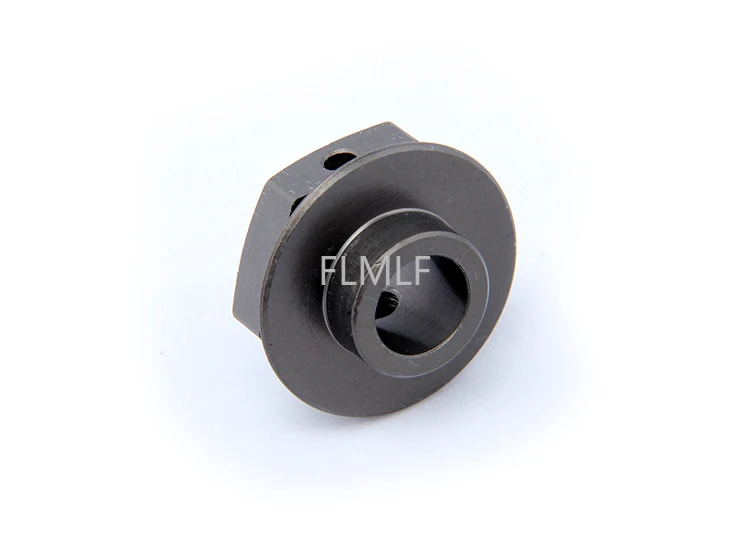 

Hard Oxygen Brake Bushing Fit for 1/5 FG ROFUN ROVAN BM Truck RC CAR PARTS