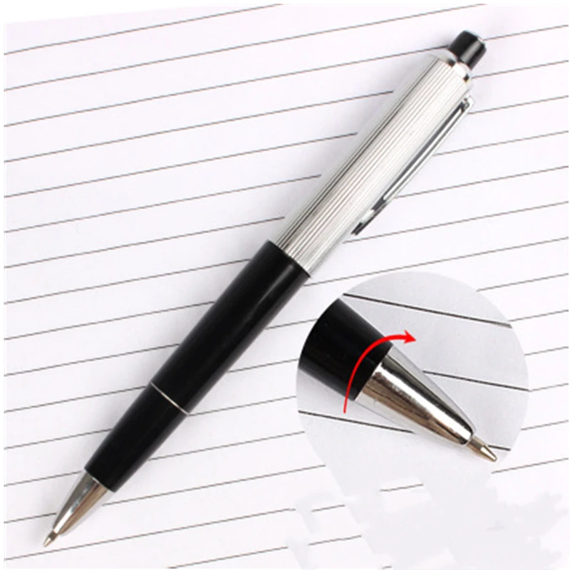 1 шт. электрическая ударная ручка игрушка розыгрыш Забавный трюк забавный гаджет