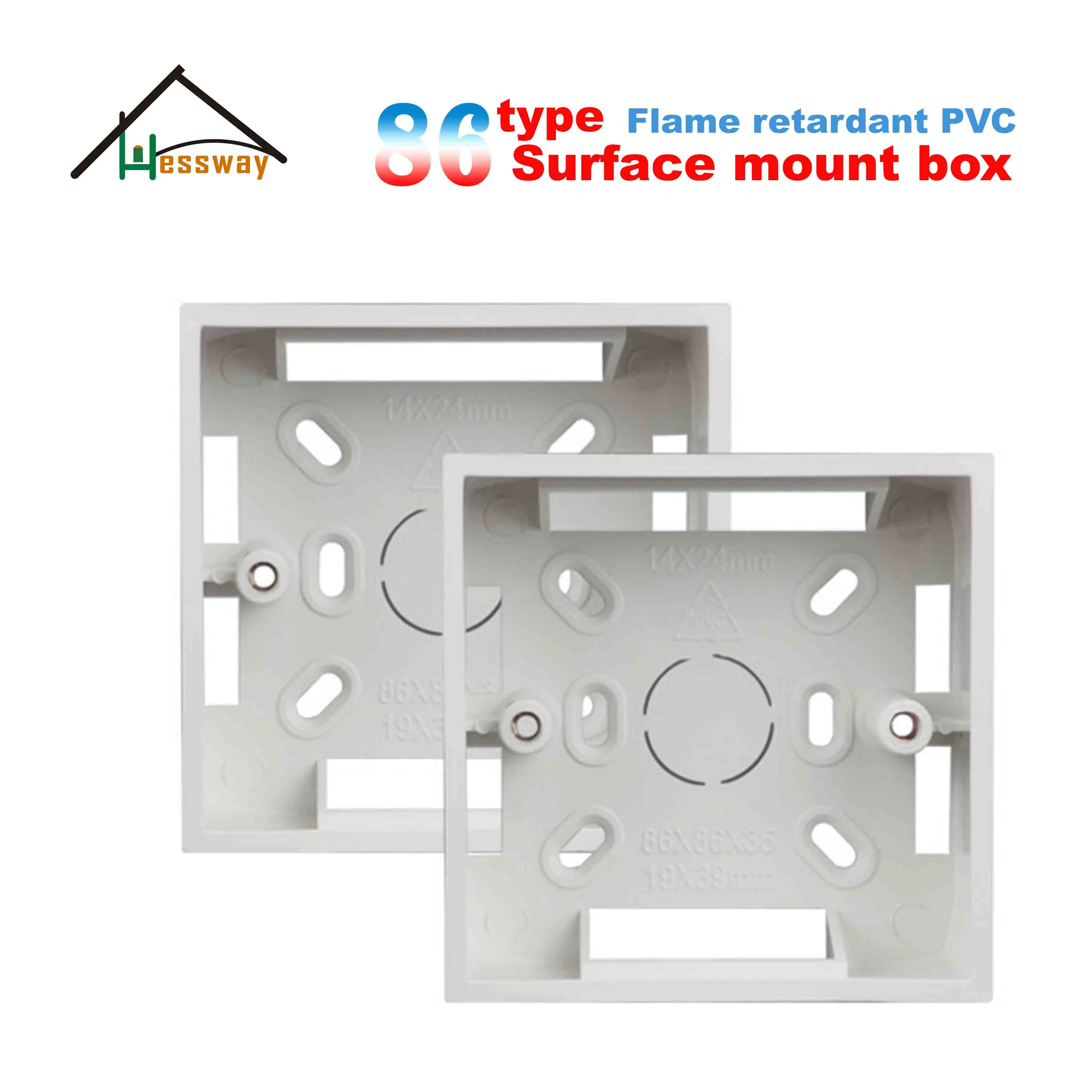 Универсальная фоторамка для установки на 86 поверхностей|Боксы| |
