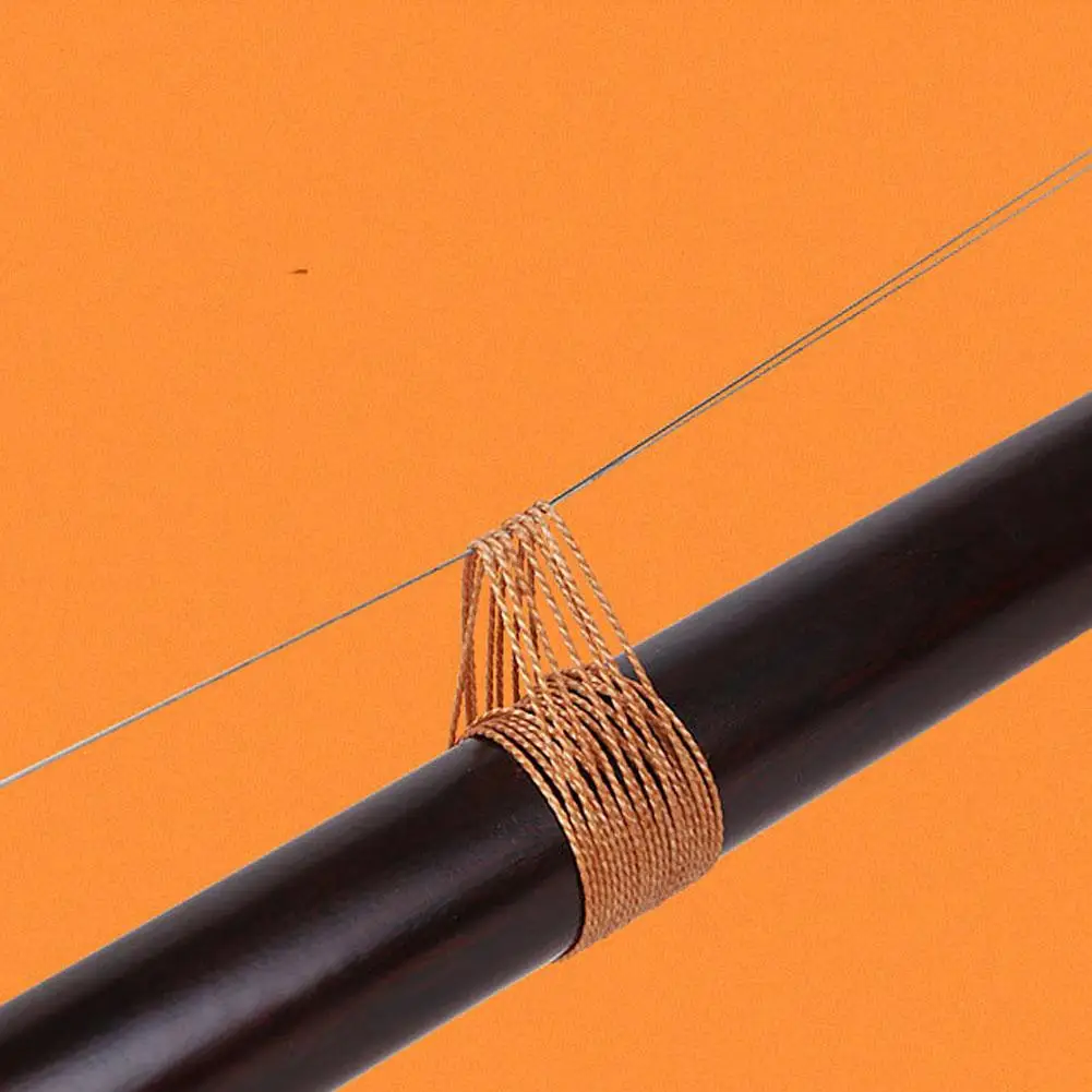 Новое поступление Профессиональная многофункциональная китайская струна Erhu