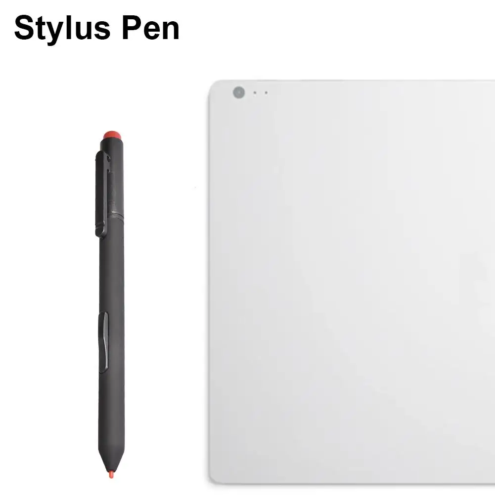 Цифровой сенсорный планшет 1024 активная беспроводная цифровая ручка для Microsoft
