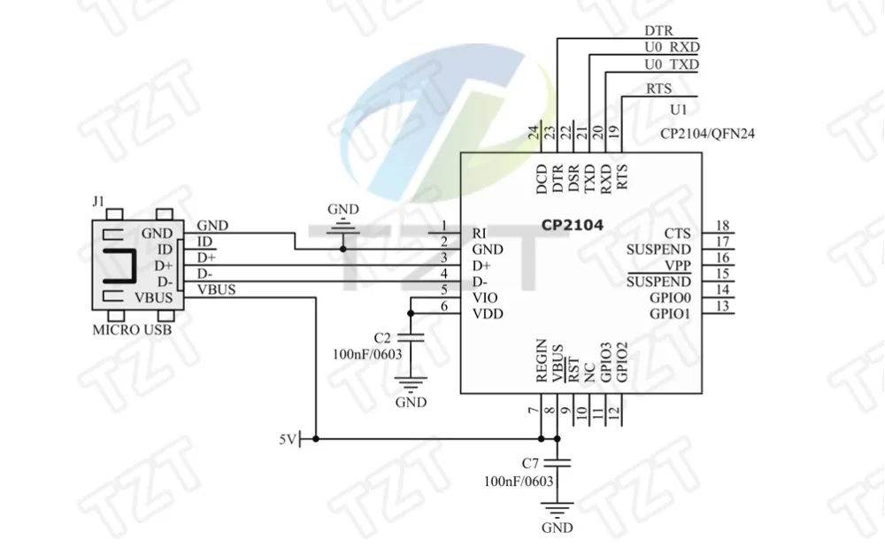 ESP8266 ESP-WROOM-32 ESP32-WROVER макетная плата Тесты сжигание приспособление инструмент загрузчик для ESP-12F ESP-07S ESP-12S ESP8266
