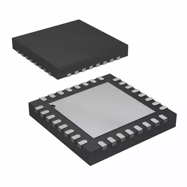 ADP2114ACPZ LFCSP32 ADP2114A ADP2114 | Автомобили и мотоциклы