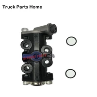 half gear valverelay valverelay valve for volvo truck parts 20775173217400388171247