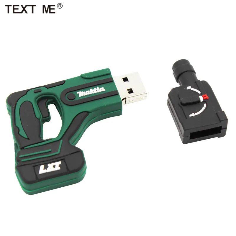 Usb флеш накопитель 4 ГБ 8 16 32 64 ГБ|USB флэш-накопители| |